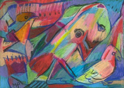 Maya_Hiort_Petersen_waterolour_crayon-coloured-card-12-2016-5_small.jpg