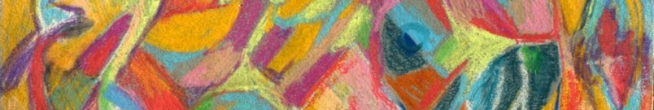 Maya_Hiort_Petersen_The_December_-Series_2016-watercolour_crayon_on_coloured_card-6_small.jpg