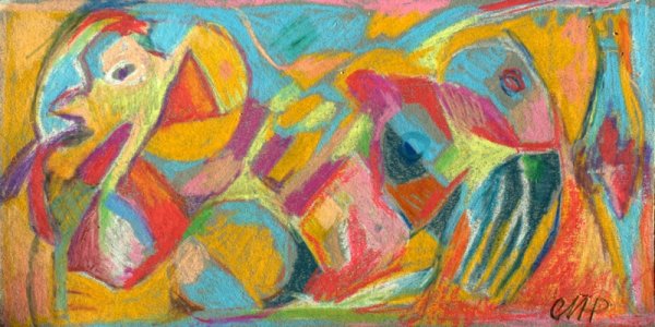 Maya_Hiort_Petersen_The_December_-Series_2016-watercolour_crayon_on_coloured_card-6_small.jpg
