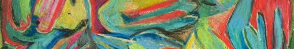 Maya_Hiort_Petersen_The_December_-Series_2016-watercolour_crayon_on_coloured_card-7_small.jpg