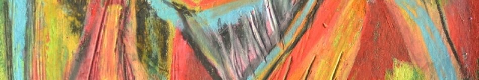 Maya_Hiort_Petersen_The_December_-Series_2016-watercolour_crayon_on_coloured_card-4_small.JPG