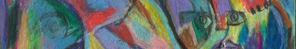 Maya_Hiort_Petersen_The_December_-Series_2016-watercolour_crayon_on_coloured_card-12_small.jpg
