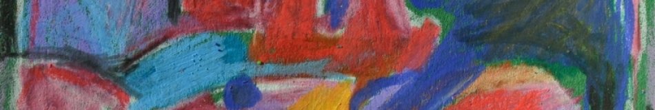 Maya_Hiort_Petersen_The_December_-Series_2016-watercolour_crayon_on_coloured_card-1_small.JPG