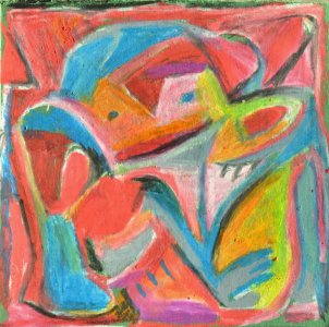 Maya_Hiort_Petersen_The_December_-Series_2016-watercolour_crayon_on_coloured_card-3_small.JPG