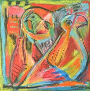 Maya_Hiort_Petersen_The_December_-Series_2016-watercolour_crayon_on_coloured_card-4_small.JPG