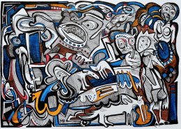 Maya-Hiort_Petersen-Adventures-30x21cm-tusch2015_small.jpg