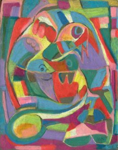 Maya_Hiort_Petersen_waterolour_crayon-coloured-card-12-2016-2_small.jpg