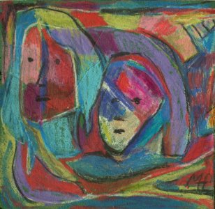 Maya_Hiort_Petersen_The_December_-Series_2016-watercolour_crayon_on_coloured_card-15_small.jpg