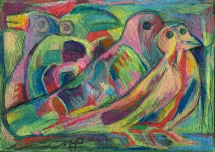 Maya_Hiort_Petersen_The_December_-Series_2016-watercolour_crayon_on_coloured_card-11_small.jpg