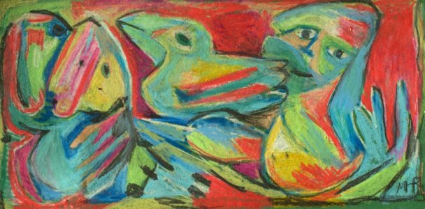 Maya_Hiort_Petersen_The_December_-Series_2016-watercolour_crayon_on_coloured_card-7_small.jpg