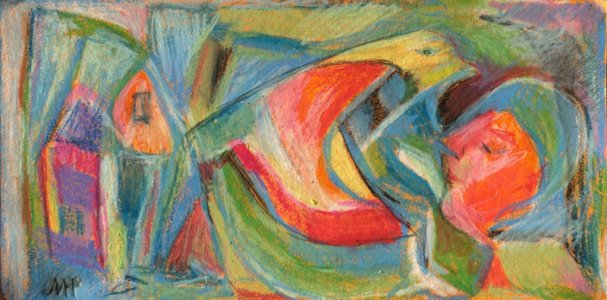 Maya_Hiort_Petersen_The_December_-Series_2016-watercolour_crayon_on_coloured_card-8_small.jpg