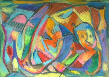Maya_Hiort_Petersen_waterolour_crayon-coloured-card-12-2016-3_small.jpg