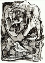 Dreaming-2009-Maya-Hiort-Petersen.jpg