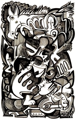 Horses-Life-2012-Maya-Hiort-Petersen.jpg