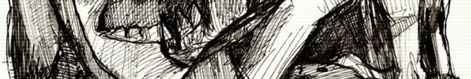Dreaming-2009-Maya-Hiort-Petersen.jpg
