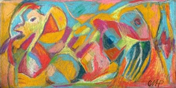 Maya_Hiort_Petersen_The_December_-Series_2016-watercolour_crayon_on_coloured_card-6_small.jpg