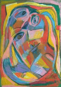Maya_Hiort_Petersen_waterolour_crayon-coloured-card-12-2016-1_small.jpg
