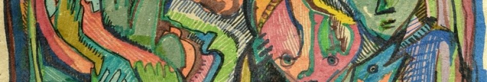 Maya_Hiort_Petersen-colourful_drawings-recycledpaper-19.5x29.5cm-6_small.JPG