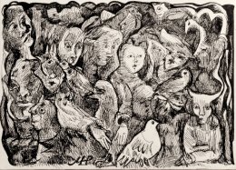 Maya_Hiort_Petersen-Birds-21x15cm_small.jpg
