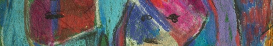 Maya_Hiort_Petersen_The_December_-Series_2016-watercolour_crayon_on_coloured_card-15_small.jpg