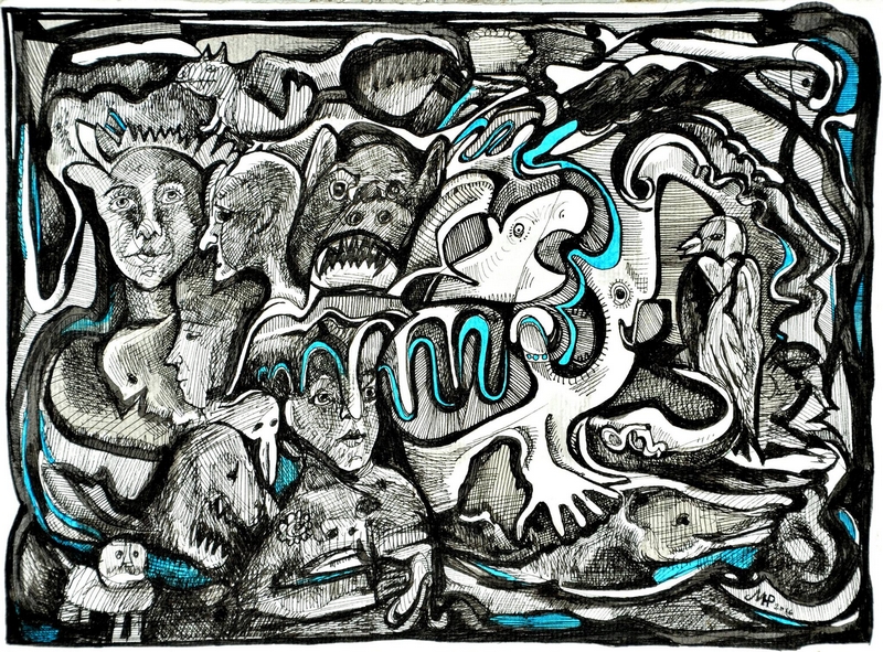 Maya_Hiort_Petersen-tusch-på-papir-10_small.jpg