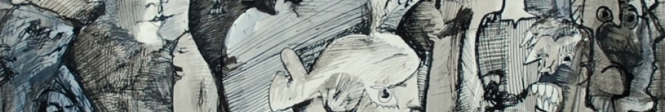 Telling-Stories-2009_small.JPG