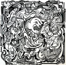 Maya-Hiort-Petersen-The-Hand-2012.jpg