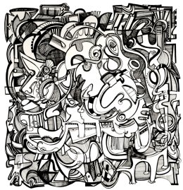 Journey-through-dreams-2011_small.jpg