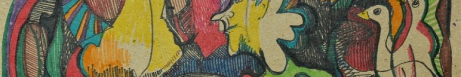 Maya_Hiort_Petersen-colourful_drawings-recycledpaper-19.5x29.5cm-9_small.JPG