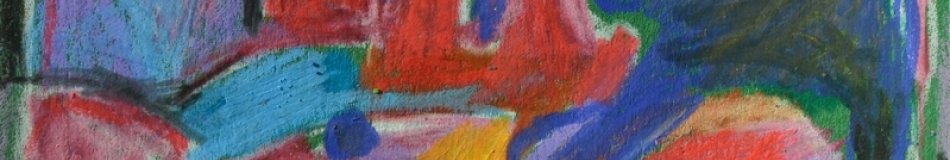 Maya_Hiort_Petersen_The_December_-Series_2016-watercolour_crayon_on_coloured_card-1_small.JPG