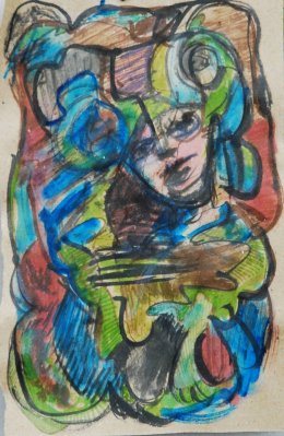 Maya_Hiort_Petersen-cirkus-fest_small.jpg