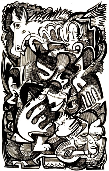 Horses-Life-2012-Maya-Hiort-Petersen.jpg