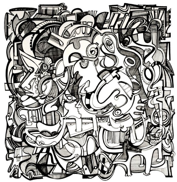 Journey-through-dreams-2011_small.jpg