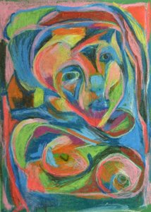 Maya_Hiort_Petersen_waterolour_crayon-coloured-card-12-2016-4_small.JPG
