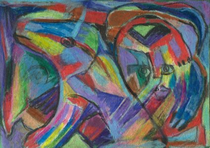 Maya_Hiort_Petersen_The_December_-Series_2016-watercolour_crayon_on_coloured_card-12_small.jpg