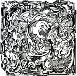 Maya-Hiort-Petersen-The-Hand-2012.jpg