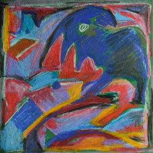 Maya_Hiort_Petersen_The_December_-Series_2016-watercolour_crayon_on_coloured_card-1_small.JPG
