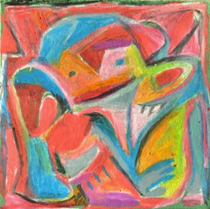Maya_Hiort_Petersen_The_December_-Series_2016-watercolour_crayon_on_coloured_card-3_small.JPG
