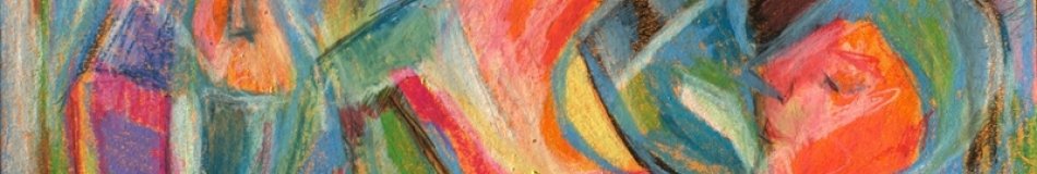 Maya_Hiort_Petersen_The_December_-Series_2016-watercolour_crayon_on_coloured_card-8_small.jpg